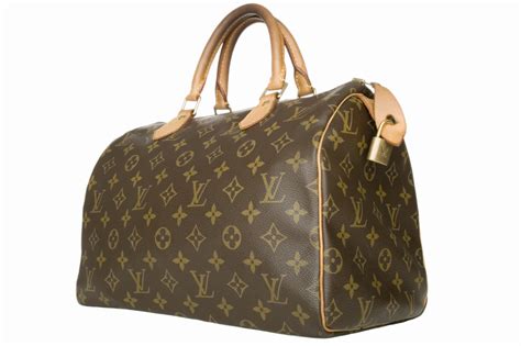 fake louis vuitton 80s|authenticate a louis vuitton bag.